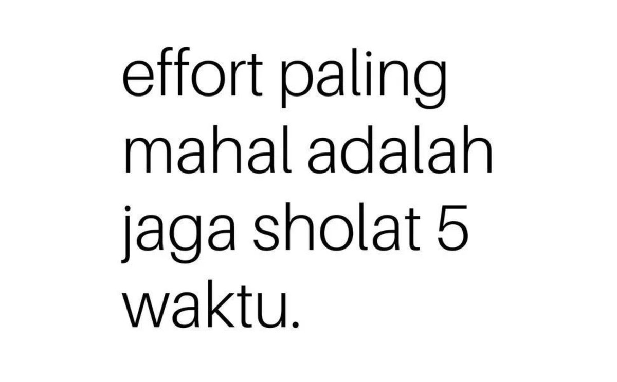 0x1mhen's tweet photo. 🤲 https://t.co/2yR4TnH4jd