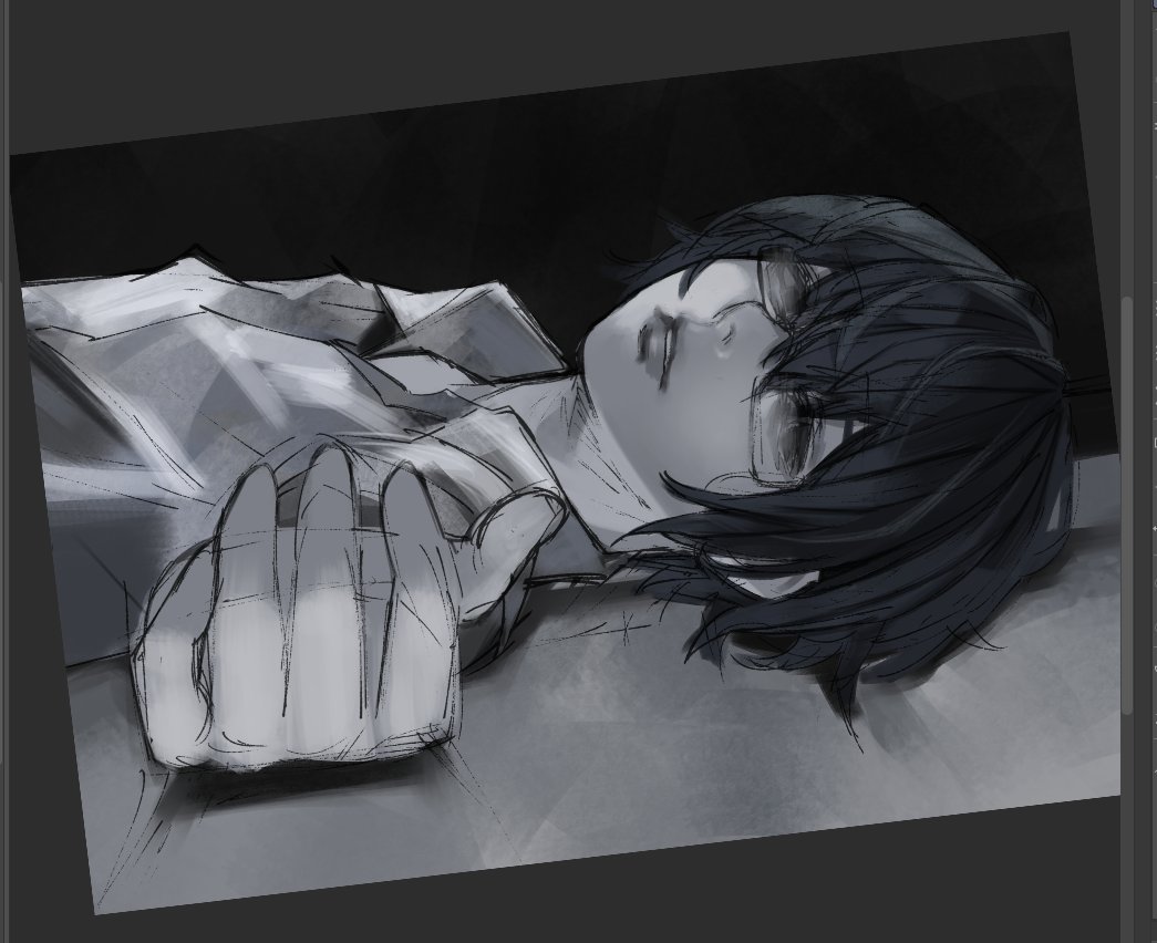 qzxdora's tweet photo. https://t.co/BoxogoCQRP