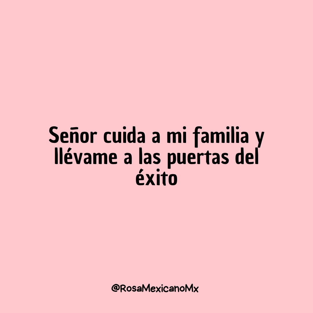 Rosamex1cano's tweet photo. https://t.co/9G4JBgdZrg