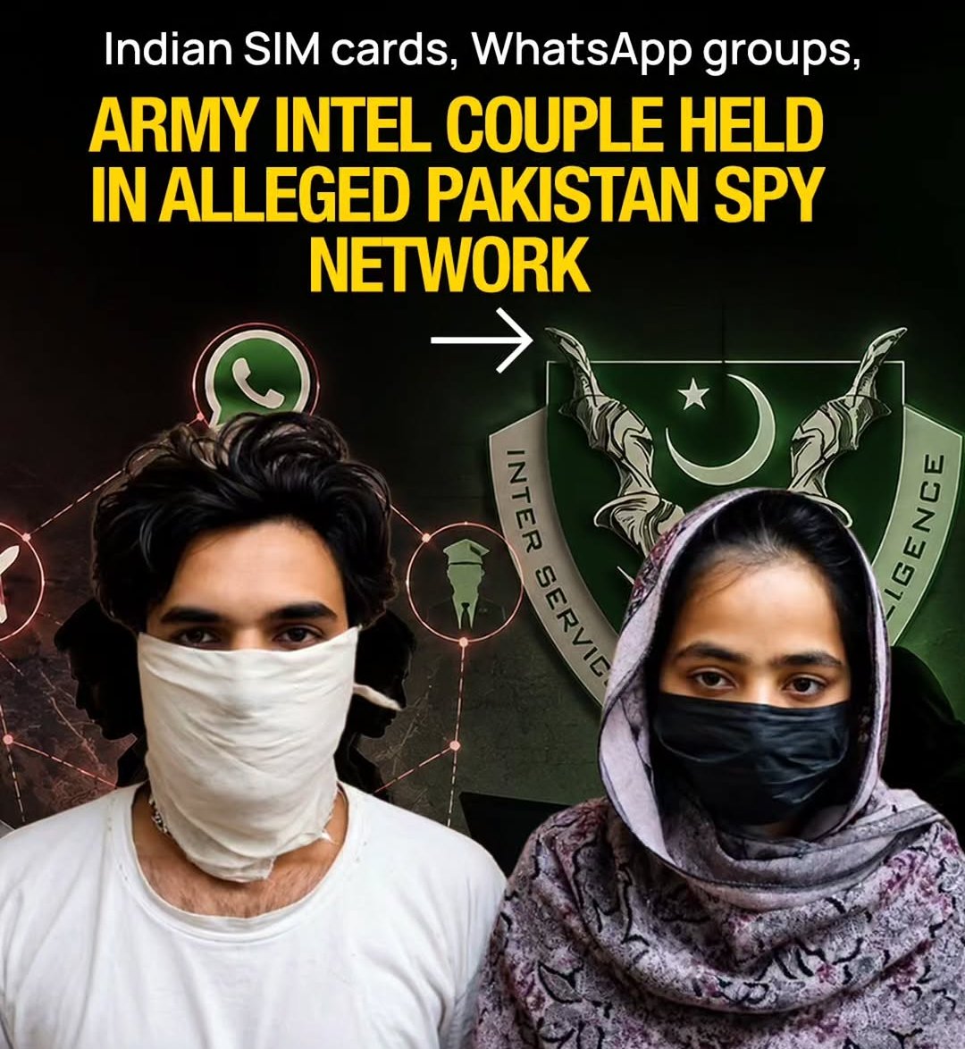 dishanta0000's tweet photo. Always Remember: ☪️ anser community 

#india #breaking https://t.co/qO0LpyxUhF