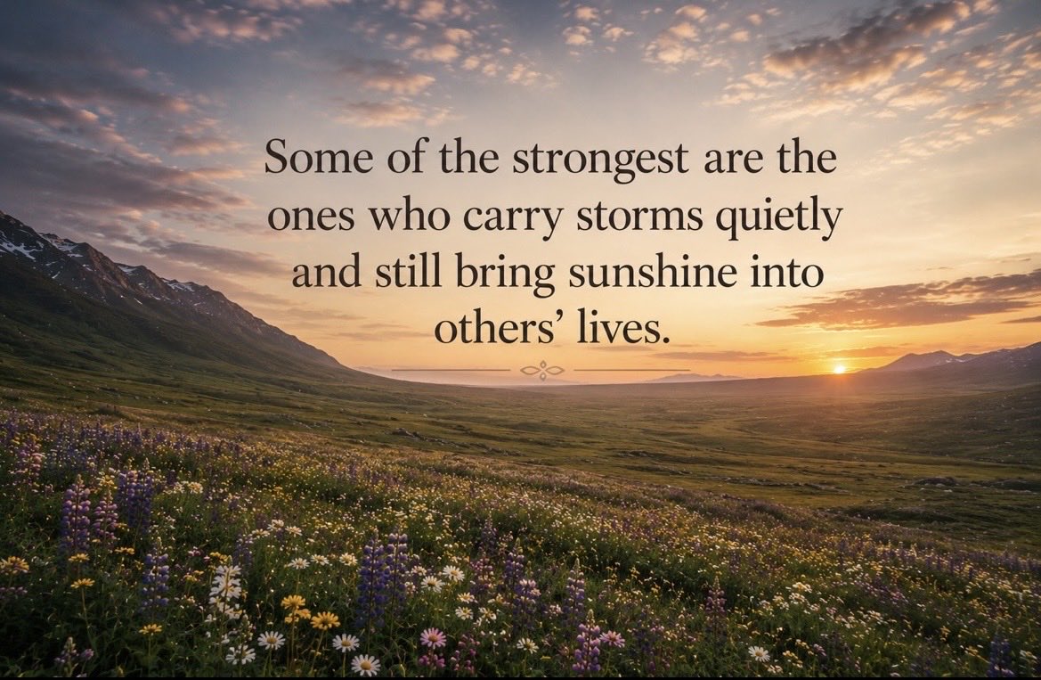 TruthMediaLLC's tweet photo. https://t.co/fvbJUpdGeU