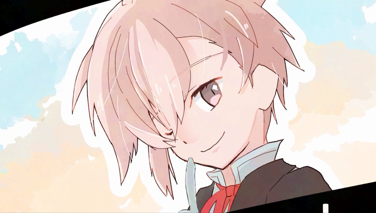 ri_i7_a's tweet photo. 捧げ絵たち https://t.co/qWD2fKA8sV