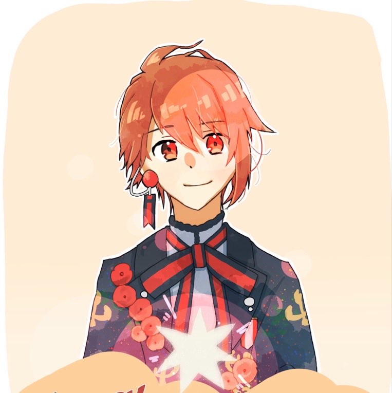 ri_i7_a's tweet photo. 捧げ絵たち https://t.co/qWD2fKA8sV