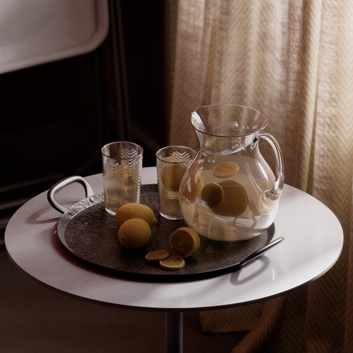 craneo3d's tweet photo. #b3d https://t.co/R4GDjs0GfK