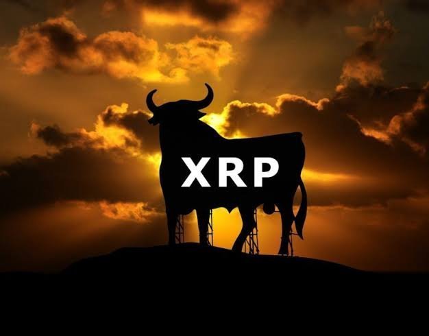 XRP_Avengers's tweet photo. Last pump we saw how fast #XRP made 70%. The next pump will be bigger. At $10+ FOMO Alert!π¨π¨π¨
RETWEET if you agreeβ
π€
Buy and trade #XPUMP the next Memecoin on #XRPLedger to explode to $10 π₯
Buy $XPUMPπ https://t.co/QqwBImPNWT https://t.co/hbaRBlkFFQ