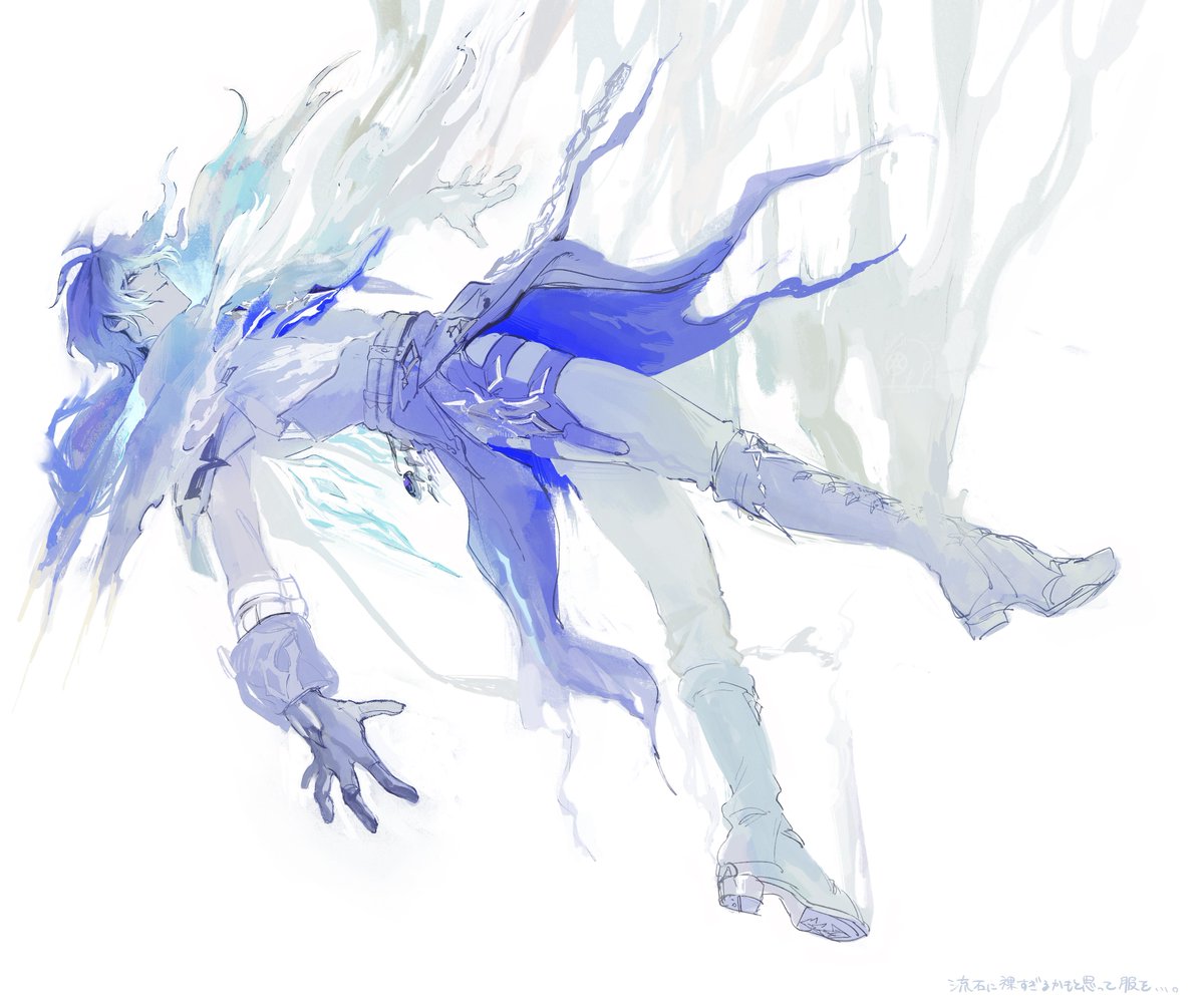hazukt1's tweet photo. https://t.co/AqZjyhoeSN