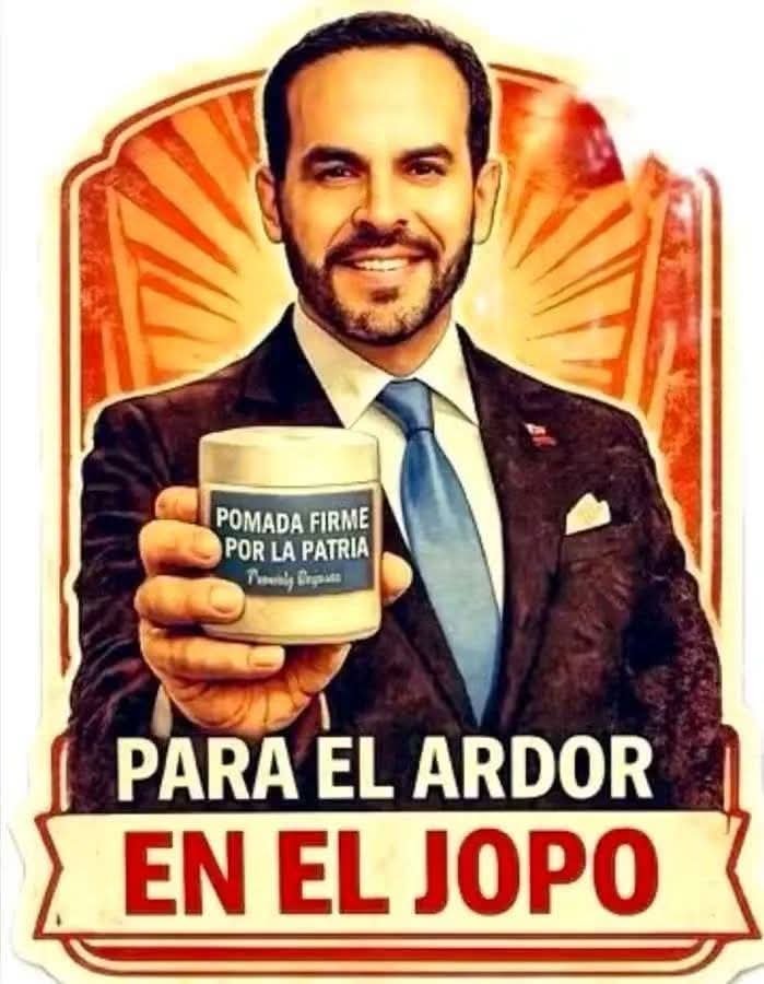 edg317479's tweet photo. @petrogustavo TE VUELVES PURA MIER 💩 💩 💩 💩 💩 DAAA...POR  TU HOCICO...CACHONHPTA... https://t.co/nT9MhRUdvZ