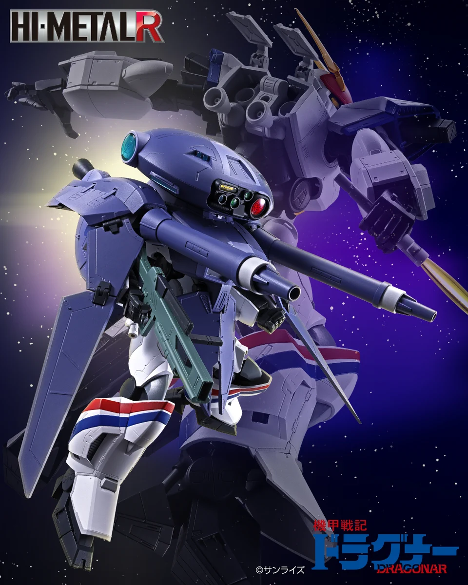魂ネイションズ公式/BANDAI SPIRITS TAMASHII NATIONS OFFICIAL on X