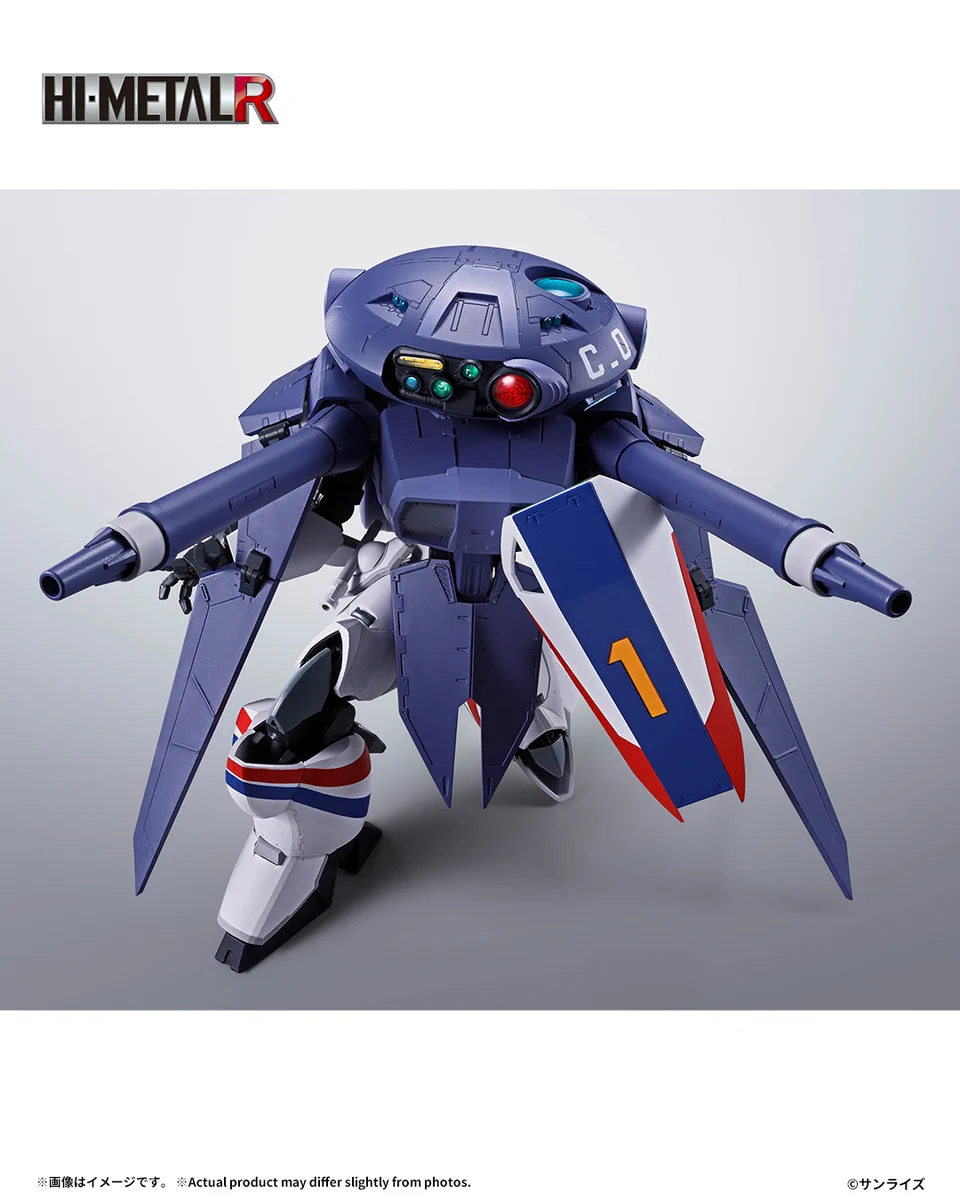 Junさま専用 魂ネイションズ公式/BANDAI SPIRITS TAMASHII NATIONS OFFICIAL on X