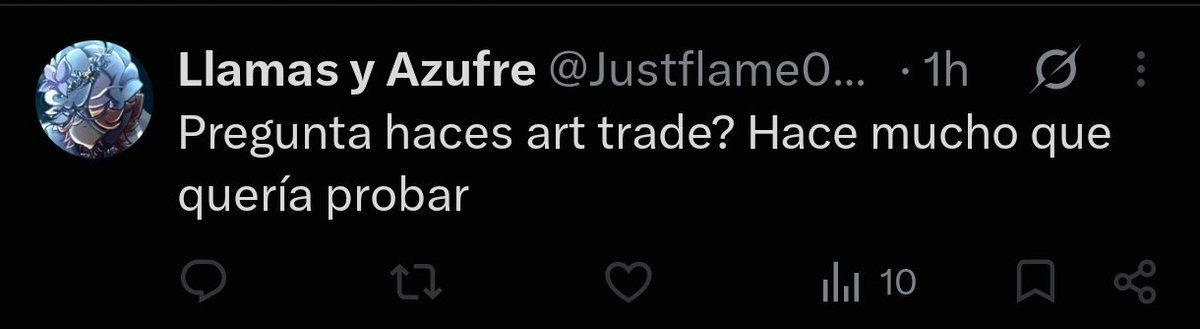 Seamooneterno's tweet photo. @saintlily__ @Justflame0022 Please don't do it. This person is getting tiresome; he always goes after artists with the same thing. He's a pedophile in the Cookie Run community, besides Homophobic, liar, manipulative, and a stalker. Because of him, a boy who was an artist in the Cookie Run community died. https://t.co/3CxpC1Ohc6
