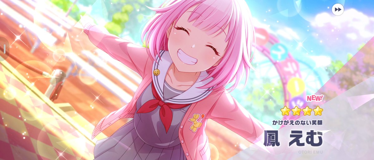 sirius_0109's tweet photo. リコフェスでついにお出迎え https://t.co/F5nRoXbCGE