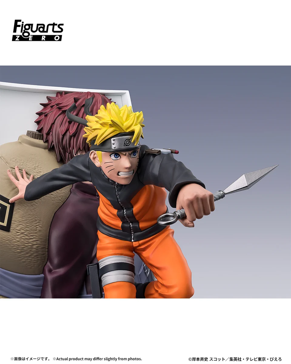 魂ネイションズ公式/BANDAI SPIRITS TAMASHII NATIONS OFFICIAL в X
