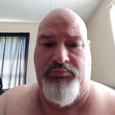kitchenJames001's tweet photo. #NewProfilePic https://t.co/ChDvtPQeMJ