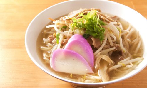 AgoraMarche's tweet photo. 朝晩少しずつ涼しくなってきました🍃
ちゃんぽんが無性に食べたくなりますよね😁
明日は定休日ですがちゃんぽんのみ提供します‼️
ぜひお立ち寄りください💁‍♂️ https://t.co/6DBpQwH0ES