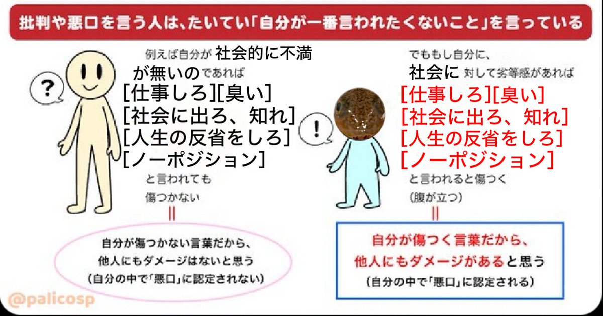 kyuubigozen26's tweet photo. @Sunday_strike #よくわかるえそたんまほたんのしくみ https://t.co/PbD69d5FdE