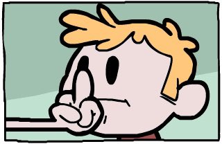 _pinkrantz's tweet photo. @SlabVeal @lilhousgreendor Idiotic take. https://t.co/d6GkODWNn8
