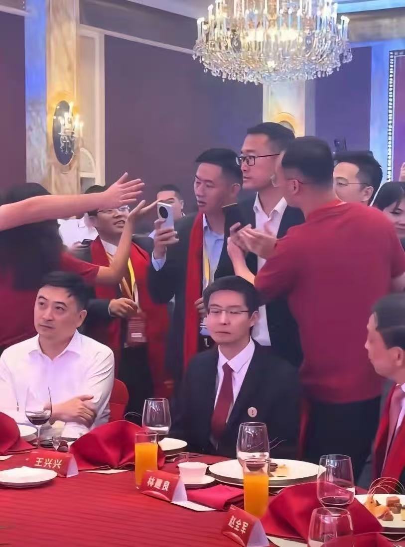 Stanley 的图片 2