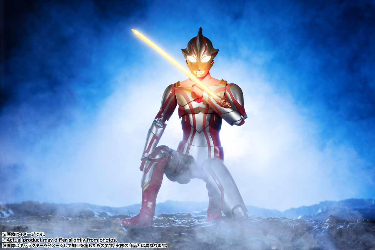 魂ネイションズ公式/BANDAI SPIRITS TAMASHII NATIONS OFFICIAL on X