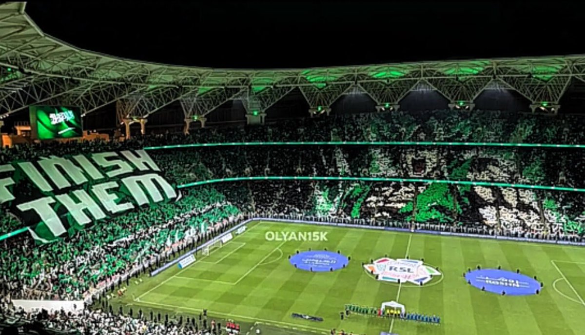 1beerro's tweet photo. جمهور الغربية جمهور الاهلي والاتحاد
لا تملكون قرار الدعم .. لكن تملكون قرار الحضور
والمدرج الذي صنع قيمة الدوري قادر على أن يسحبها من بين أيديهم 
غيابكم في المدرجات ليس عقوقا لناديكم
بل رسالة للحسابات .. وتغيير يربك المعادلات

#لا_دعم_لا_حضور
 #مشرف_الوطن_يحتاج_اهتمام

 #SupportAlAhli4Continental