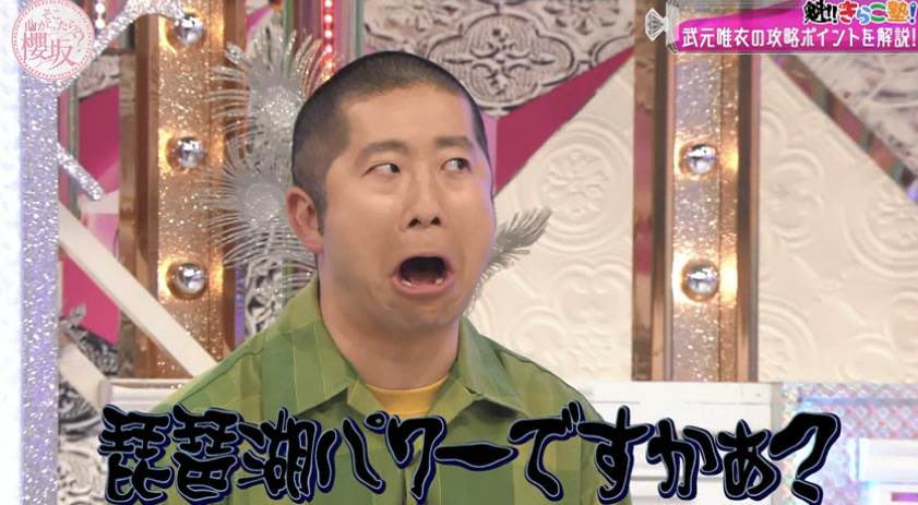 SpAr_Buddies's tweet photo. ゴーちゃんにも愛されるのって https://t.co/OGLZJ4E328