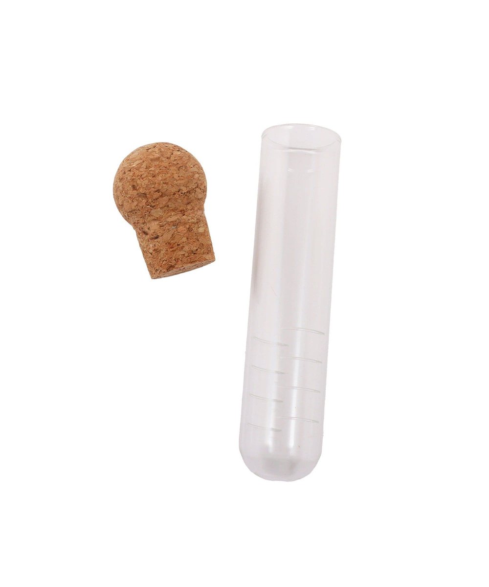 3COINS_news's tweet photo. 茶葉を入れてそのままカップへ🫖

耐熱ガラスティーストレーナー
330円（税込）
https://t.co/d7Q2Ap02OF

一杯分を手軽に淹れられる優れもの。扱いやすいスリムなスティック型です🌱

#3COINS https://t.co/iCNwCEUZFs
