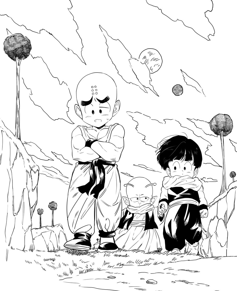 aonagi_wiw2nh's tweet photo. 🪐 https://t.co/dod5SHksO7