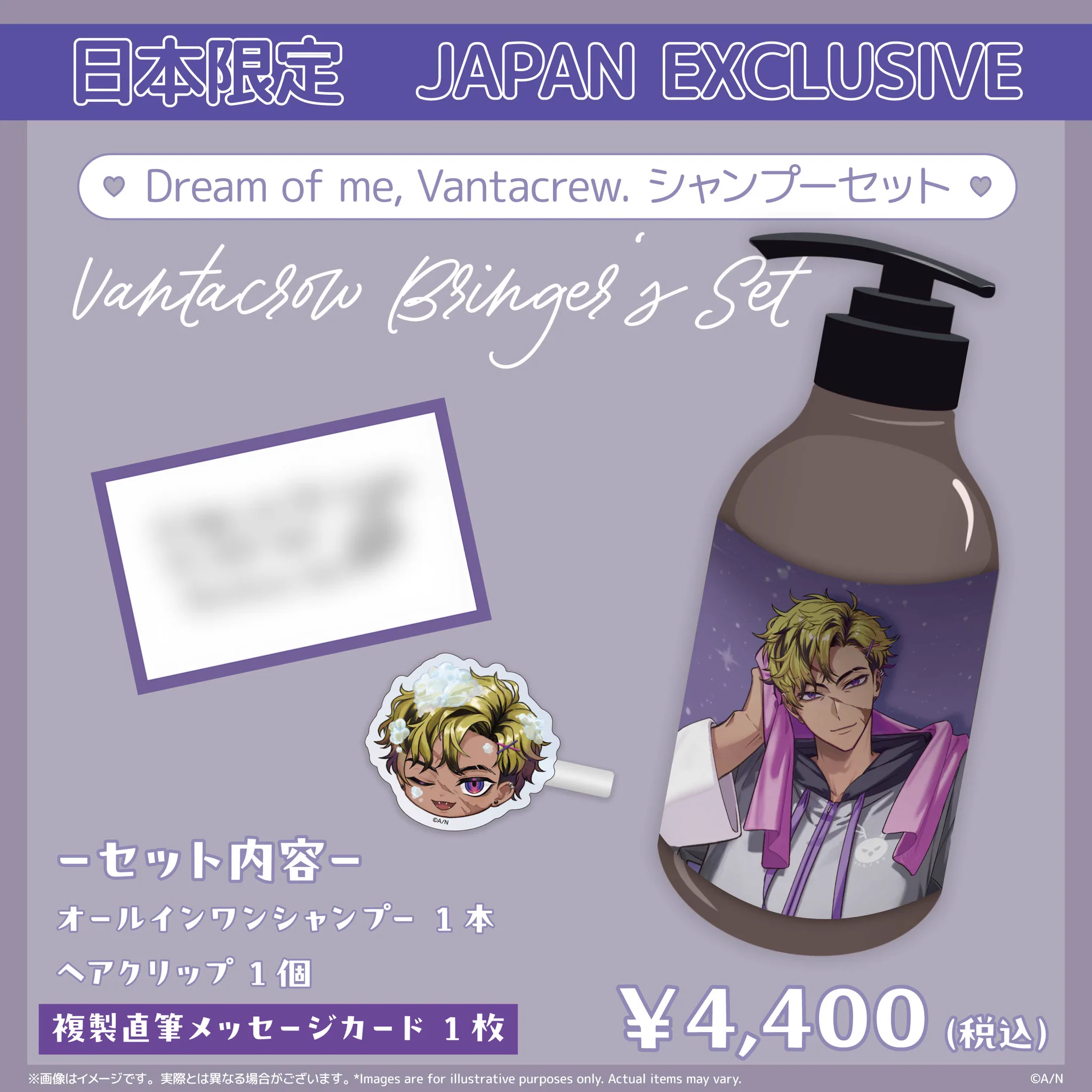 ミートマ（MeeToMa） on X: 