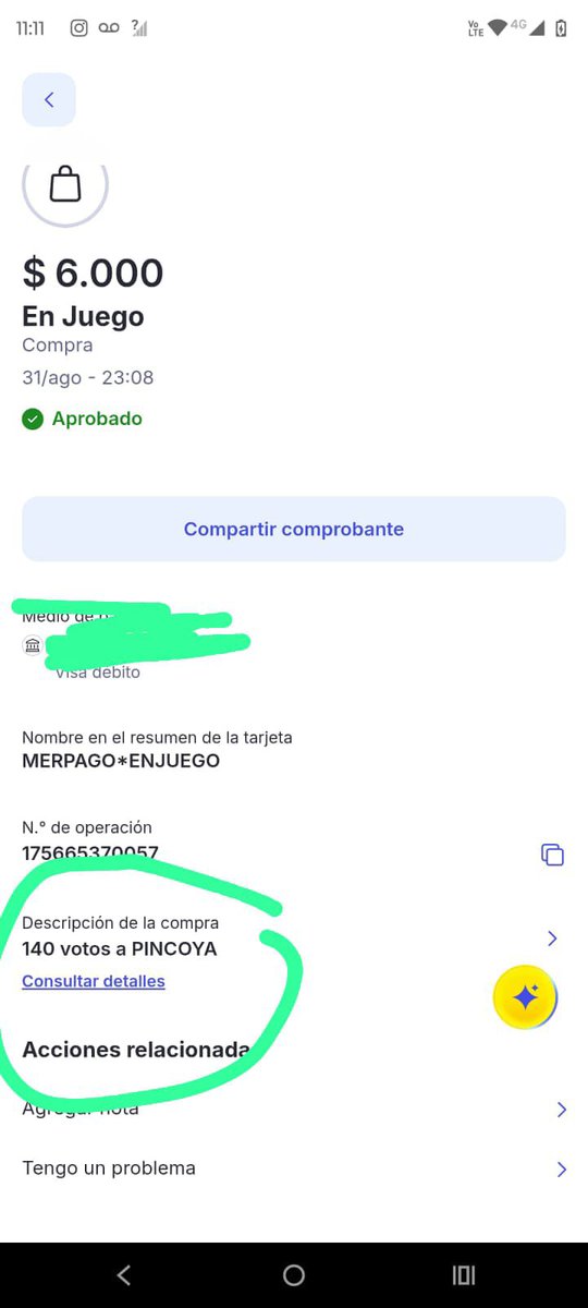 almasqueira's tweet photo. @MONAQUILOMBERA A tus órdenes... Y sigo 🫰🏼 https://t.co/wKyjdozYIp