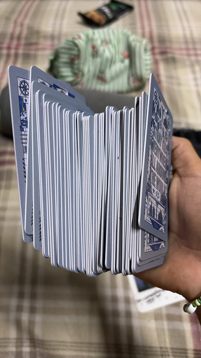 bahngminiverse's tweet photo. Ya llegaron mis otros freebies!!!! https://t.co/xMSGEhLzHv