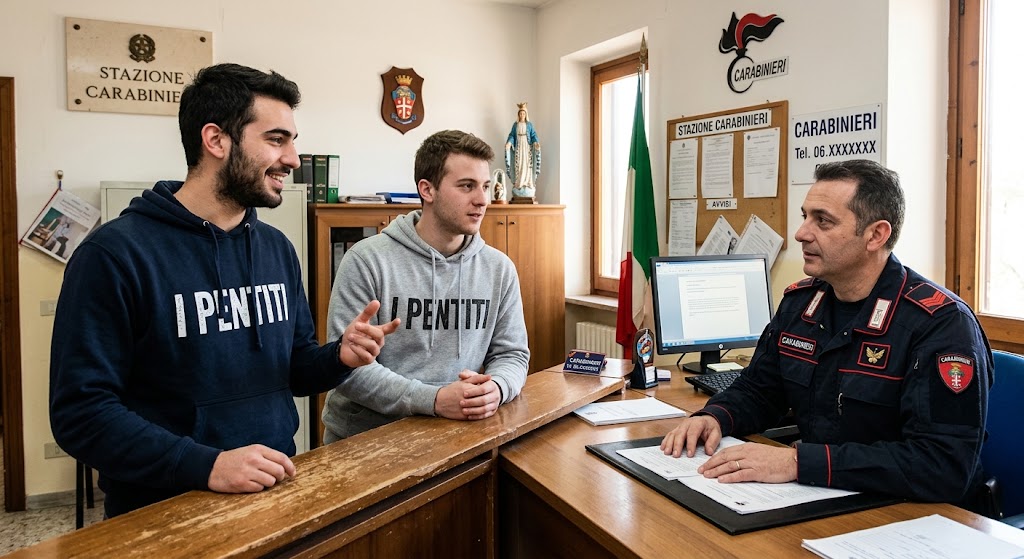 sloomy58's tweet photo. qual div3 w/@swelox my next trio mate if calabbria want him, just keep talking about us, @faccio_fn preparati al prossimo grief https://t.co/czXwLZzllA