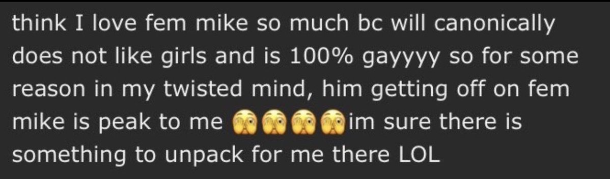 wiselation's tweet photo. @moebyers @curebyers her apology is straight bullshit considering she said this 😭 she clearly knew it was wrong and did it anyway shes just trying to save face now by saying she didnt know https://t.co/phaxOikNnX