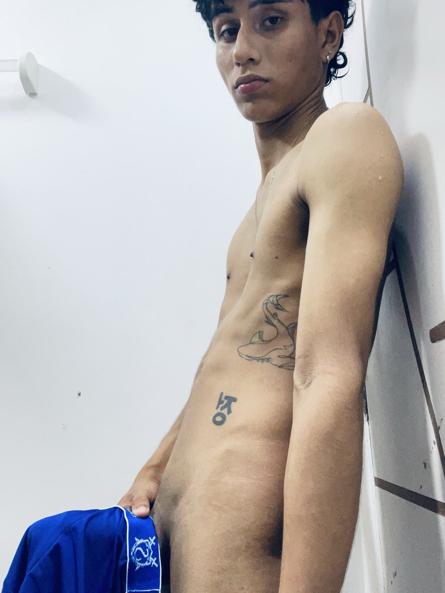 GabrielAlvez_07's tweet photo. Vem comprar meus packs de vídeo batendo uma gozando🥵🔞 
#BROTHERAGEM
#BROTHERAGEMHETERO
#BRODERAGEM
#PINTOAWARDS
#PINTOAWARD
#PINTOSAWARDS
#PINTOSAWARD
#XOTAAWARDS
#BUNDASAWARDS
#BUNDAAWARDS
#PEITOAWARDS
#TROCONUDS
#novinhodopirocão https://t.co/uLM8mGhirk