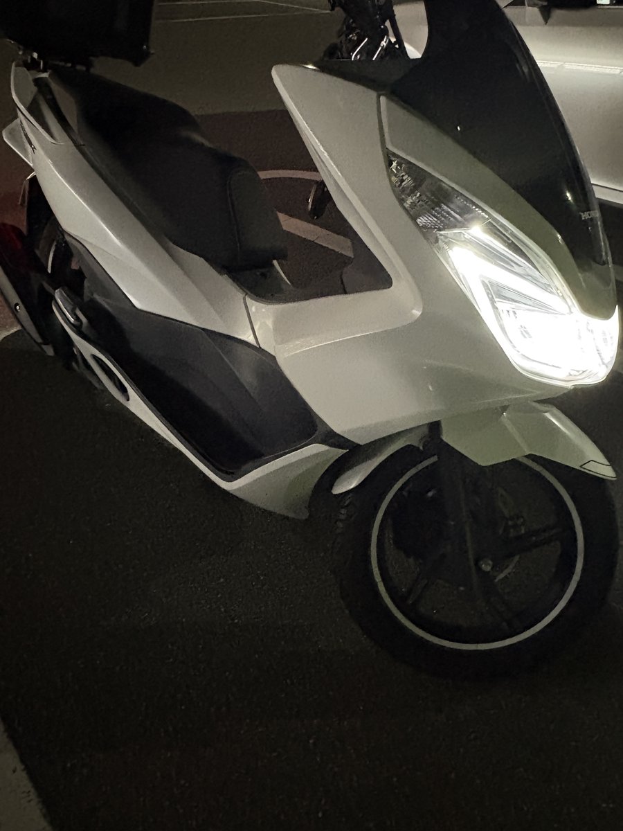 DriveYst tweet picture