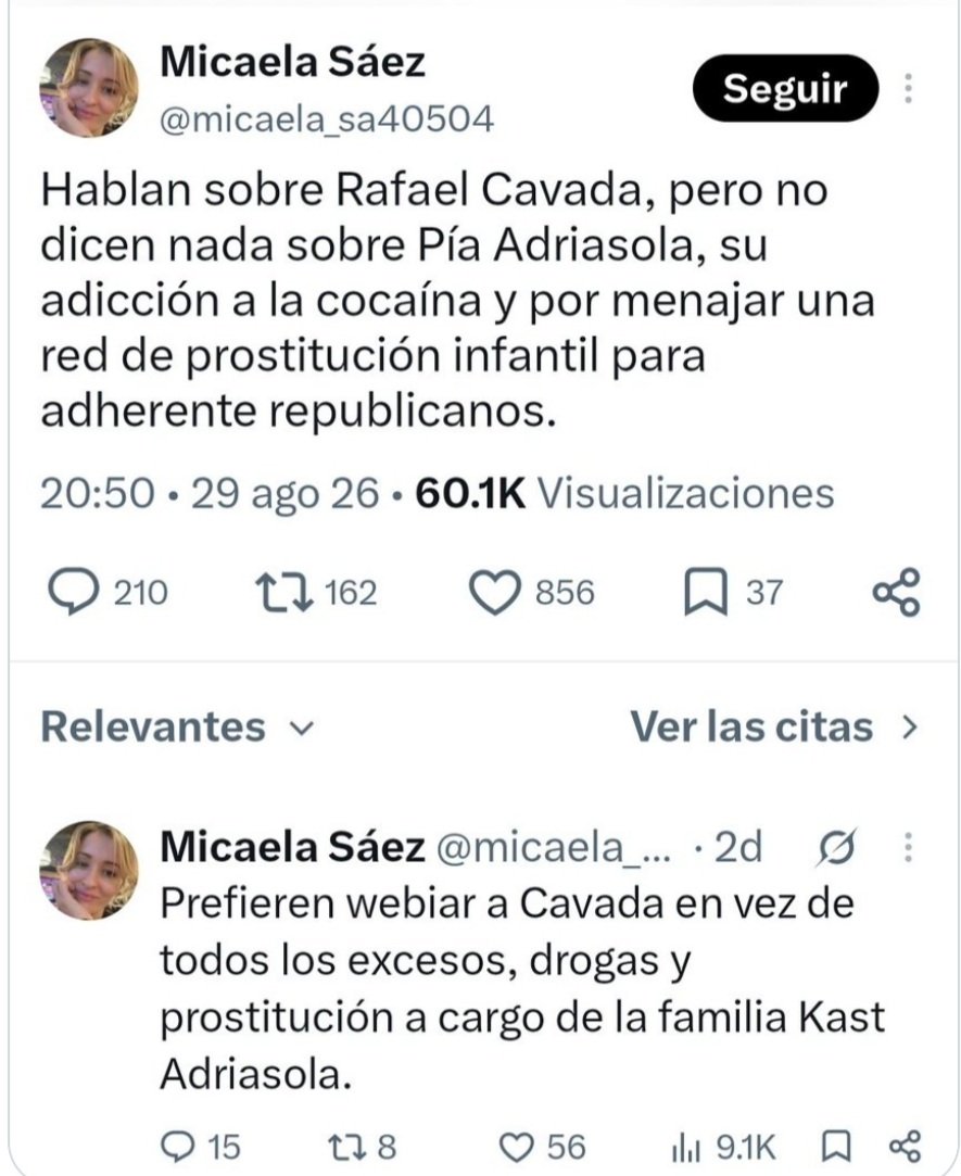 Nachoetherno's tweet photo. Esta gente kla esta enferma, pero ya rematados de enfermos mentales 👇 https://t.co/wtMMu7jujZ