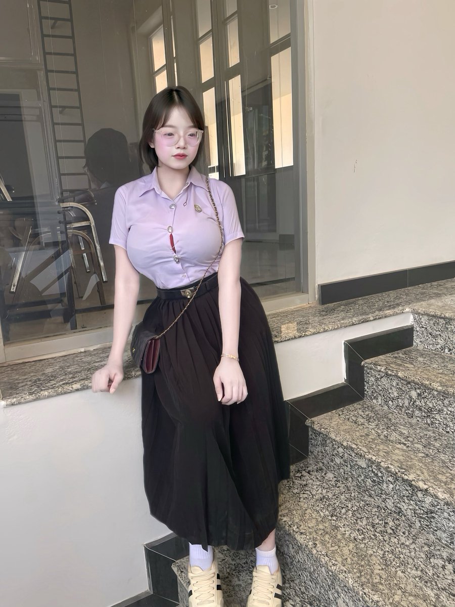 donut25999's tweet photo. #รีสุ่มทัก https://t.co/mTsAvoK6t5