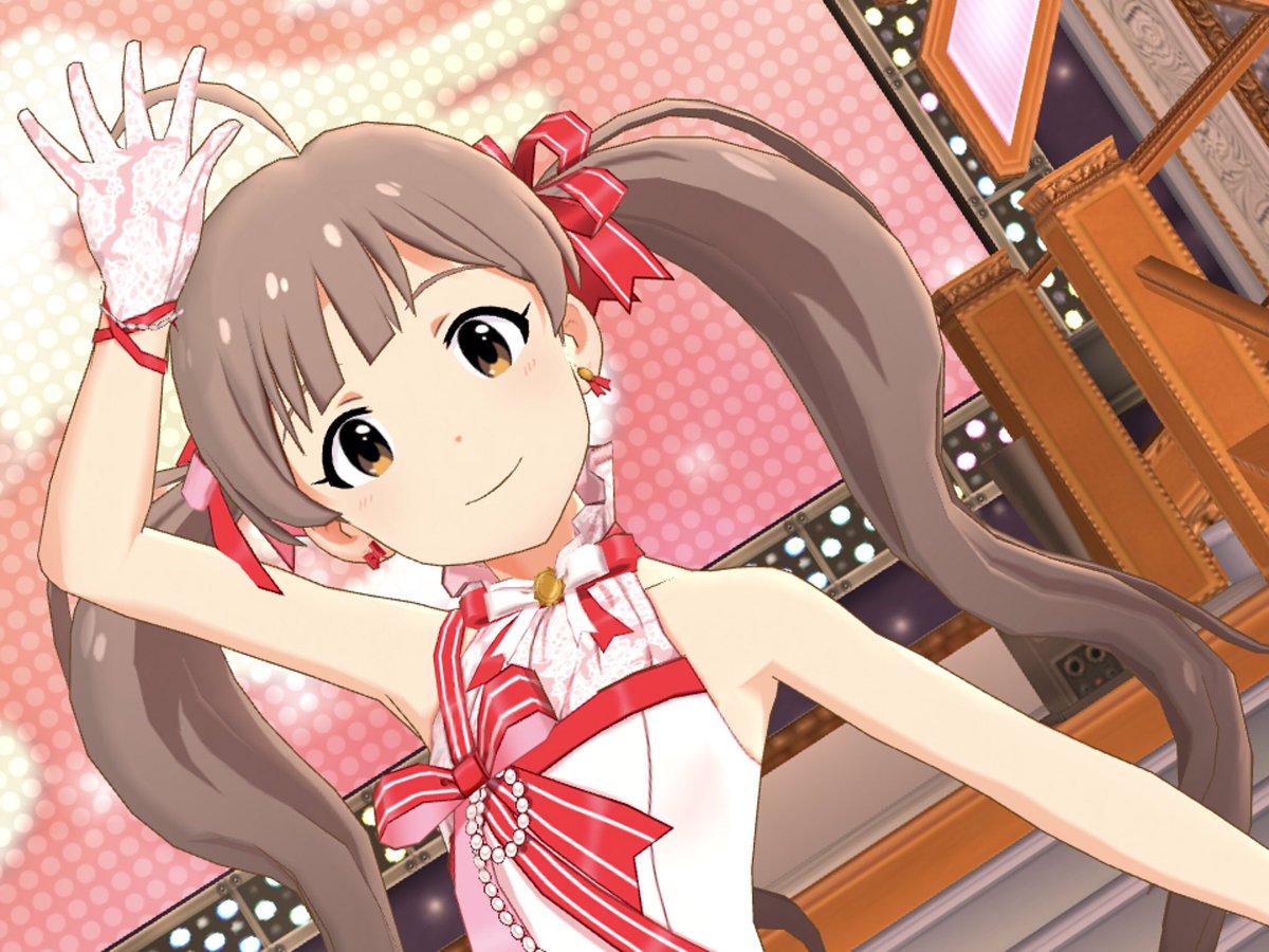 mily_h's tweet photo. じゃーんっ♪ https://t.co/N3B4uoEsA0