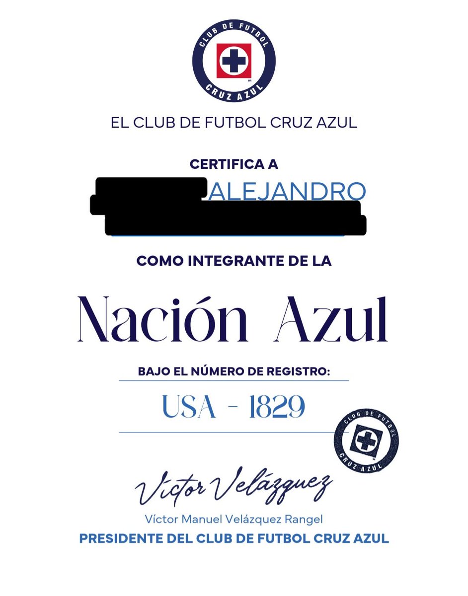 Lex_Guzman_'s tweet photo. @A_EsparzaOteo Listo https://t.co/tVKRemKa73