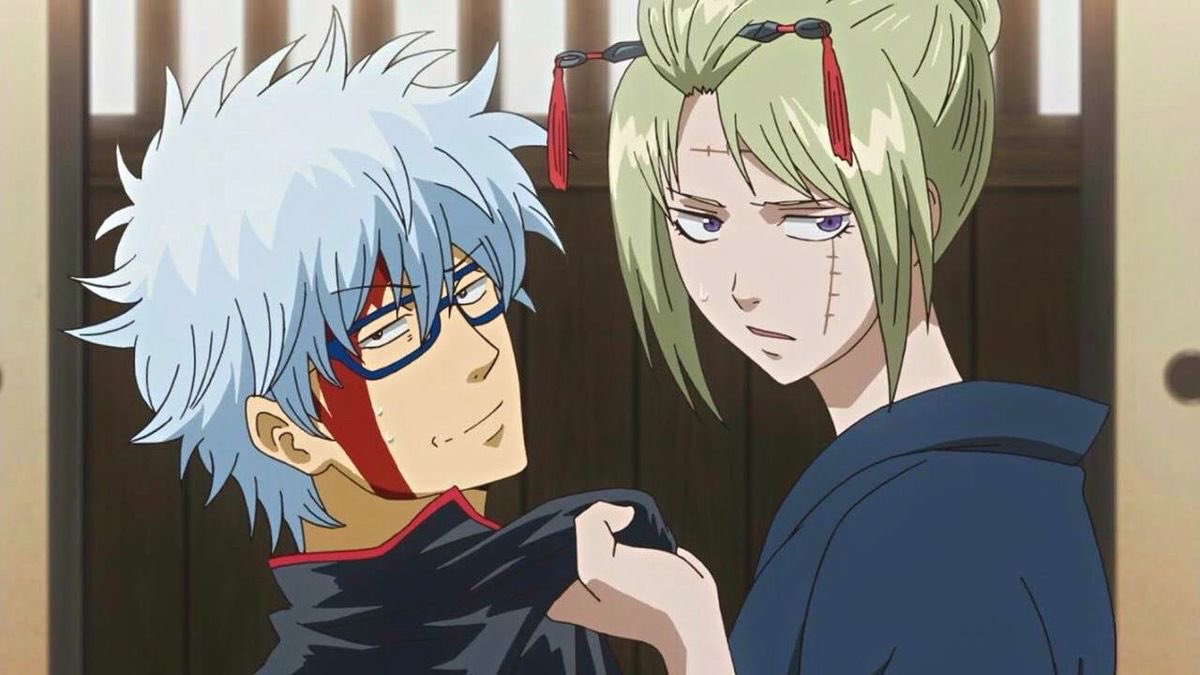 KatsuFett's tweet photo. I feel like gintsu rn but not in the super sexy cool badass people way and more in the I’ve smoked and drank way too much kinda way… https://t.co/Vz8qhOpGeV