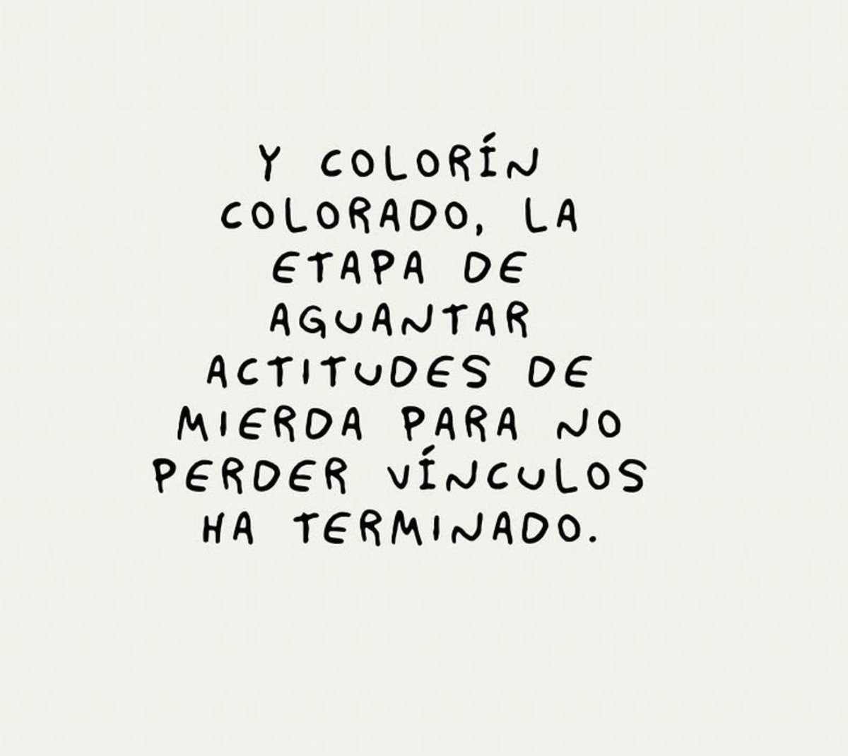 Un_TaL_LaNdO's tweet photo. https://t.co/e5o9SX75ID