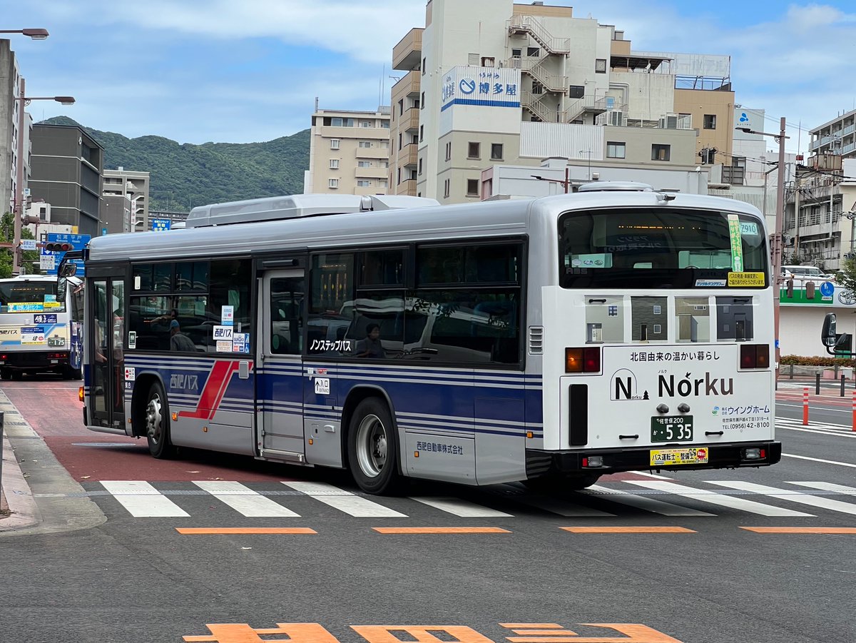 バズさま専用 HRGQJiCbIAAx_gS.jpg