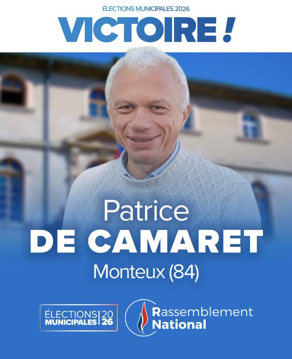 ImpactMediaFR's tweet photo. 🇫🇷 FLASH

LE NOUVEAU MAIRE RN DE MONTEUX RÉDUIT DE PRÈS DE 90 % LA SUBVENTION GARANTIE DE LA MJC ET FAIT RETIRER SON ENSEIGNE

Patrice de Camaret a fait passer la subvention garantie de la Maison des Jeunes et de la Culture de 47 000 € à seulement 5 000 €, soit 42 000 € de moins.

👉 10 000 € supplémentaires pourraient toutefois être versés sous conditions.

La MJC, qui compte environ 450 adhérents, a ensuite vu des agents communaux retirer son enseigne de la façade du bâtiment municipal où elle poursuit ses activités. Selon l’association, elle n’avait pas été informée de ce retrait.

Le maire justifie cette décision en expliquant que le bâtiment appartient à la commune et qu’il est utilisé par plusieurs associations, pas uniquement par la MJC.

(Le Dauphiné Libéré, ICI Vaucluse, MJC L’Atelier de Monteux)
