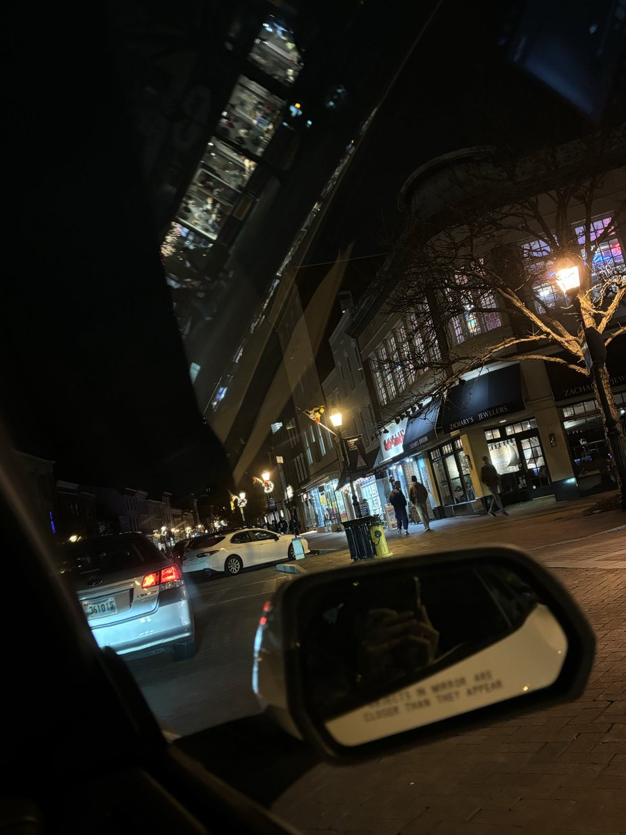 Qi9809's tweet photo. 可是夏天快要过去了 你叫我怎么办 https://t.co/cLZXNMD5QD