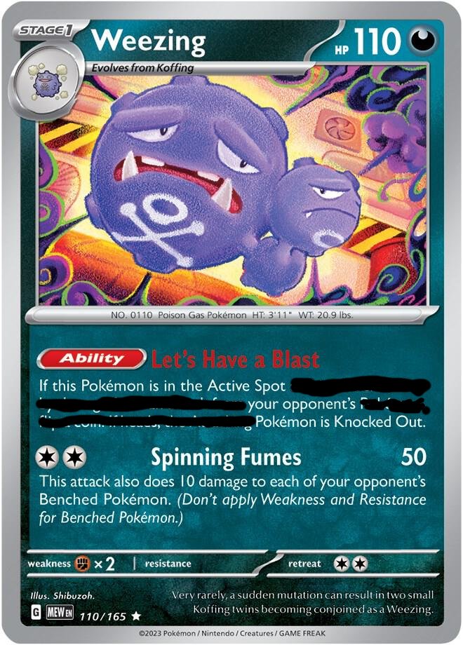 RJdotGX's tweet photo. @SandshrewZavala here are some contributions https://t.co/NptwffY8wK