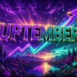 Photo by SuperCaliCrypto (@SuperCaliCrypto)