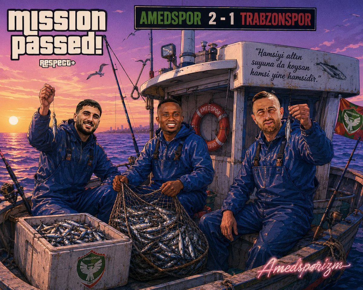 Torquinz's tweet photo. @contextamed @Trabzonspor 💪❤️💚 https://t.co/ir0kM2RT80