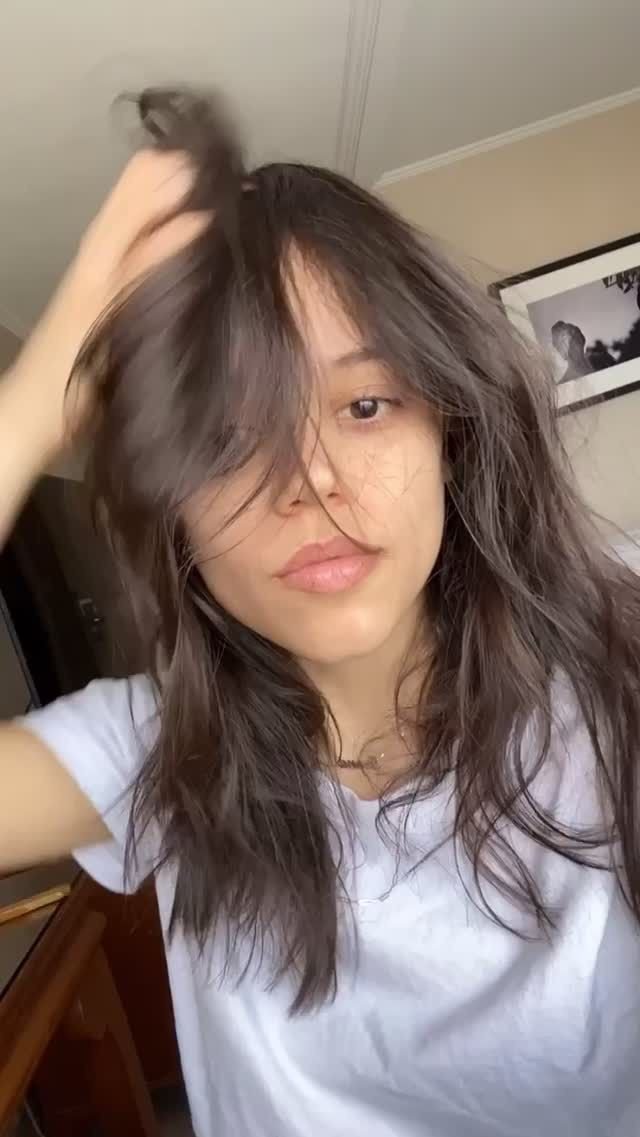 jennaorteg9's tweet photo. What’s the best gift I can give to my humble self? 🌹❤️ https://t.co/IDS3uEXUBJ