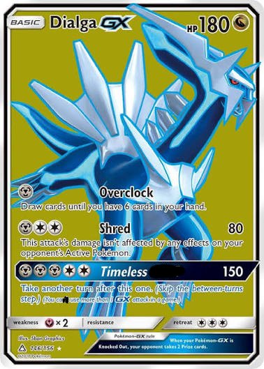 RJdotGX's tweet photo. @SandshrewZavala here are some contributions https://t.co/NptwffY8wK