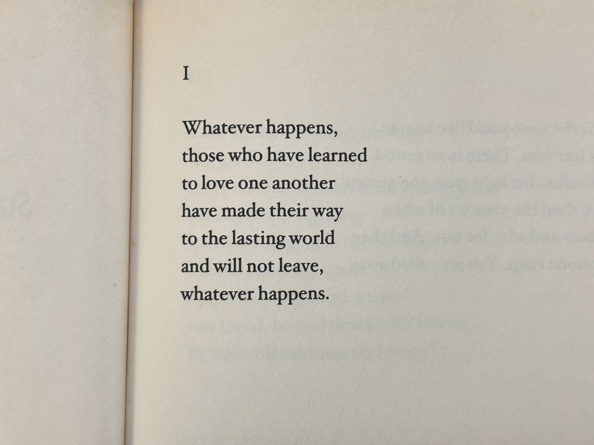 thatdankent's tweet photo. Wendell Berry, what a life. https://t.co/PVKG7TsaDB