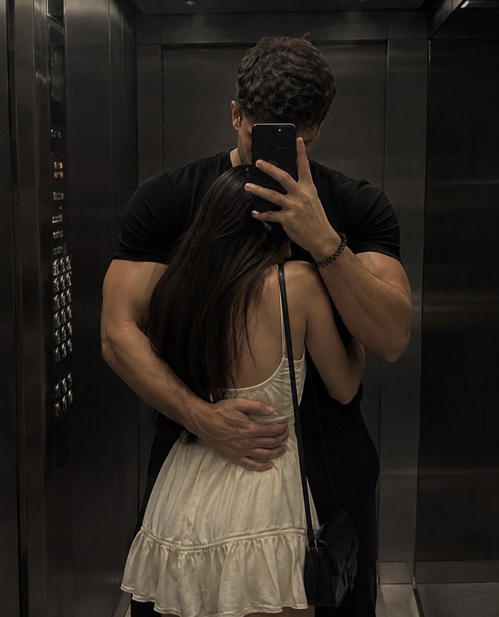 queennaurelia's tweet photo. you are mine https://t.co/KItKgnMZvB