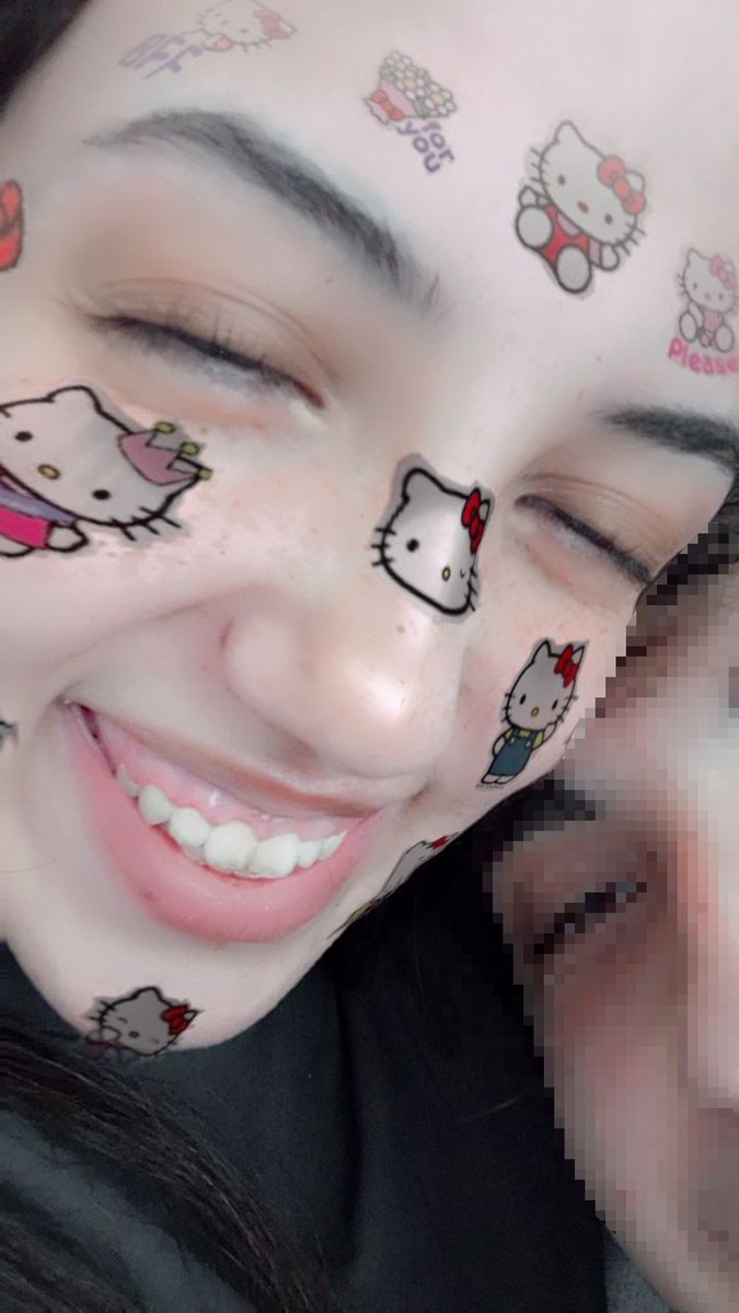 kbrmutluuu's tweet photo. https://t.co/bRHZ4LixjE